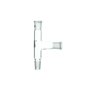 Adapter Receive, Socket to Cone