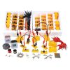 Basic Electricity Kit