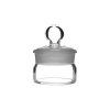 Bottle, Weighing - Short Form