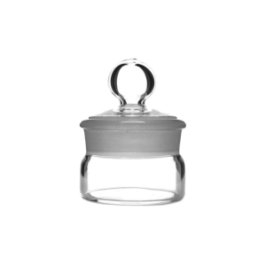 Bottle, Weighing - Short Form