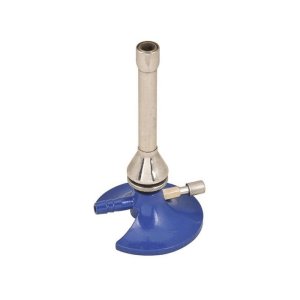 Bunsen Burner - Teclu