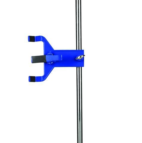 Burette Clamp - Die Cast