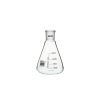 Conical (Erlenmeyer) Flask, Jointed, Borosilicate 3.3