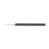 Dissecting Needles, Plastic Handle (Pk 5)
