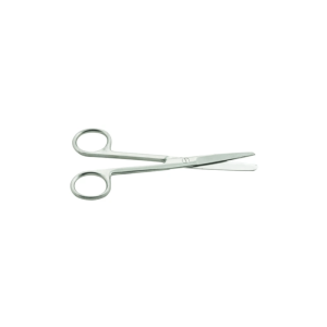 Dissecting Scissors