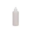Dropper Bottles Empty Plastic Squeezable