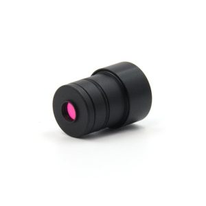 Eyepiece Camera, 5.0M, Eyepiece Type