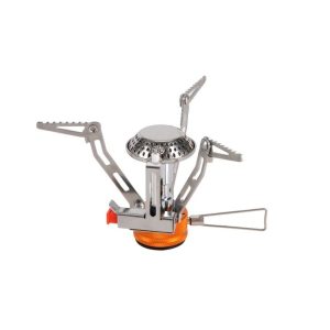 FIRE MAPLE MINI STOVE - SELF IGNITER FLINT