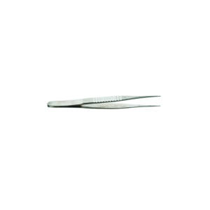 Forceps - Stainless Steel