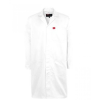 Jonsson Lab coat