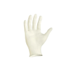 Latex Gloves Powder Free
