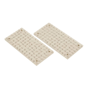 Magnetic Field Demonstrator (each)