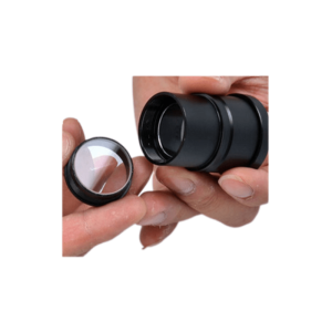 Micrometer Eyepiece WF10x with Micrometer 1 DIV=0.1mm