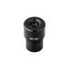 Microscope Eyepiece WF16X