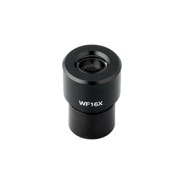 Microscope Eyepiece WF16X