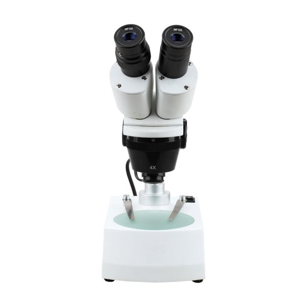 Microscope, Stereo Binocular 20-40x