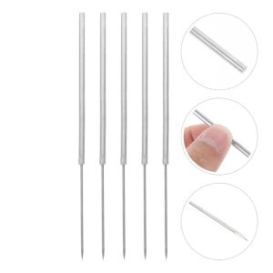 Needle Stainless Steel