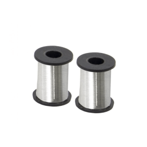 Nichrome Wire - Bare