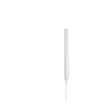 Pasteur Pipette, Soda Glass Box of 250