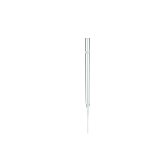 Pasteur Pipette, Soda Glass Box of 250