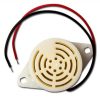 Piezo Buzzer