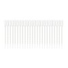 Pipette Disposable (Pasteur Pipettes)