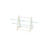Pipette Stand Polyprop (12 horizontal)