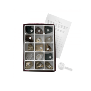 Rock Study Kit