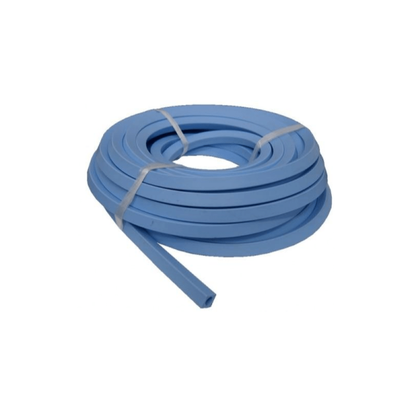 Rubber Tubing Enduraflex