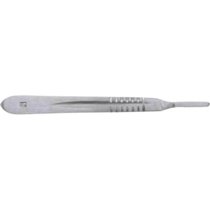 Scalpel Handle
