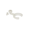 Separating Funnel Holder Clamp