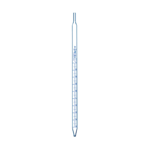 Serological Pipettes Borosilicate Glass Class 'B'