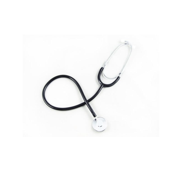 Stethoscope