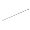 Stirring Rod - Polypropylene