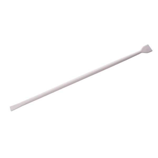 Stirring Rod - Polypropylene