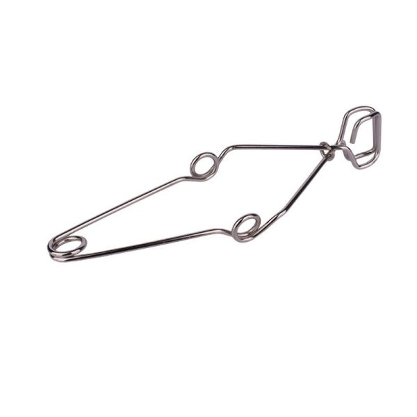 Test Tube Holder - Wire