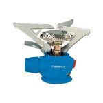 Twister Plus PZ Stove