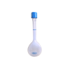 Volumetric Flasks, Polypropylene, 25mL