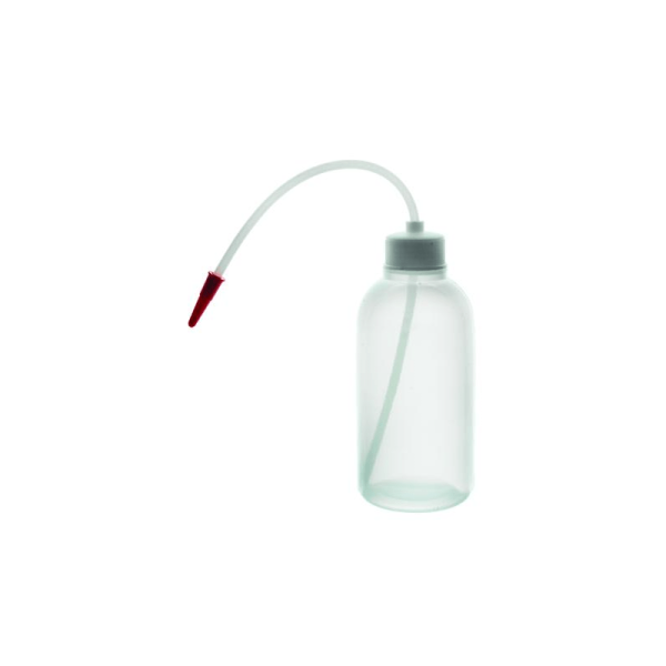 Wash Bottle