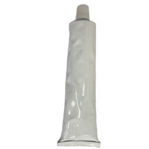 HIGH VACUUM GREASE - 100G