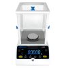 Luna Analytical Balances - Adam Equipment