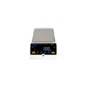 Luna Precision Balances - Adam Equipment