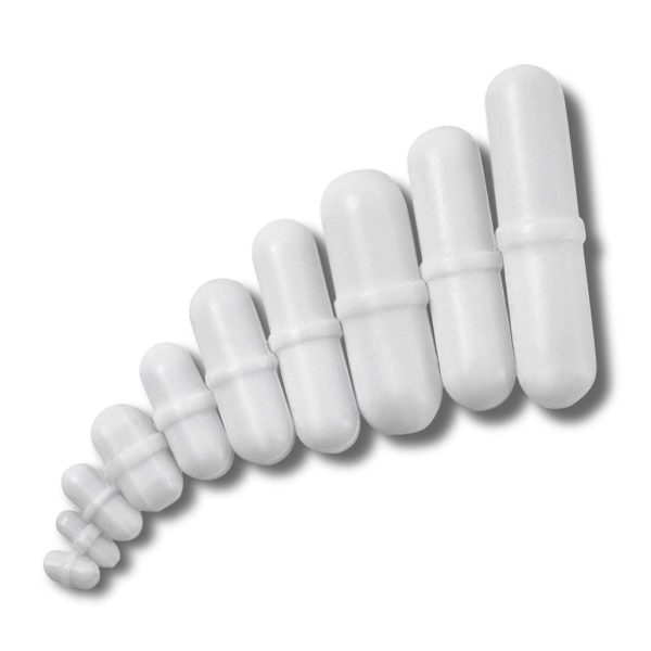 Magnetic Stirrer Bar - B Series