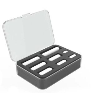 Magnetic Stirrer Bar Set - Z Series