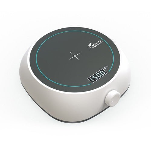 Mini Magnetic Stirrer