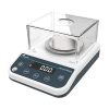 Precision Electronic Balance 2000g x 0.01g