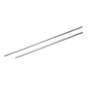 Retort Rod, Mild Steel