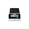 Solis Semi-Micro and Analytical Balances