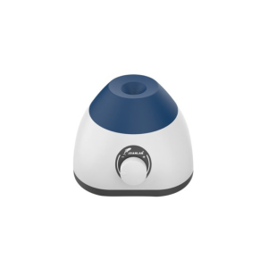 VORTEX MIXER - 3000RPM MAX:50ML