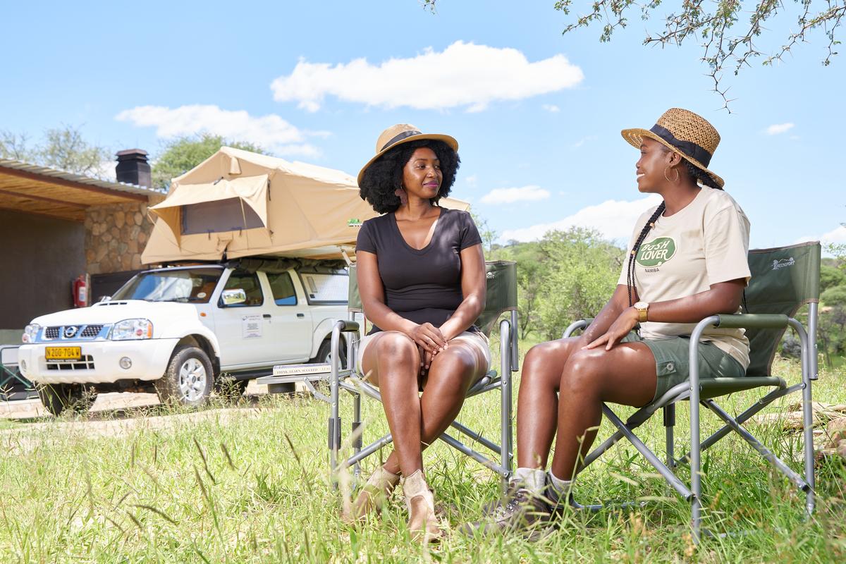 GG Indongo Family Car Hire travel and vehicle gallery image 43